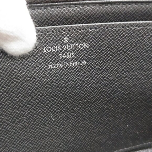 Louis Vuitton LV Long Wallet Multi Color 560-082425 - Picture 9 of 9